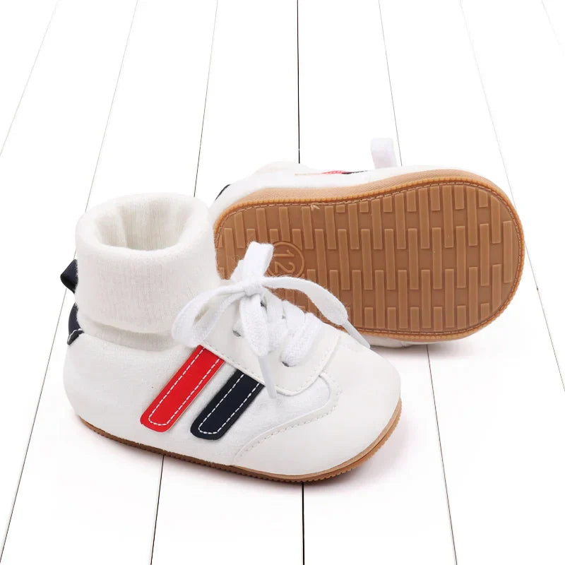 Special Soles - Children's Shoes