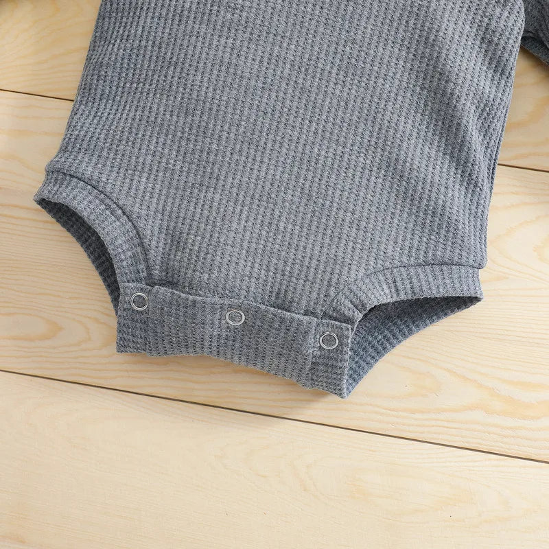 Warm & Stylish - Warm Kit for Babies
