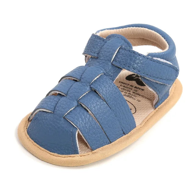 Soft Fit - Children Sandals