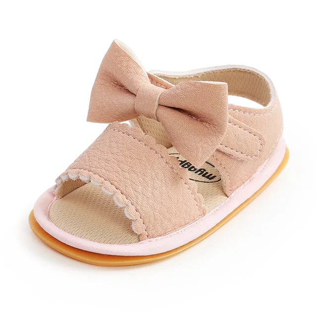 Soft Fit - Children Sandals