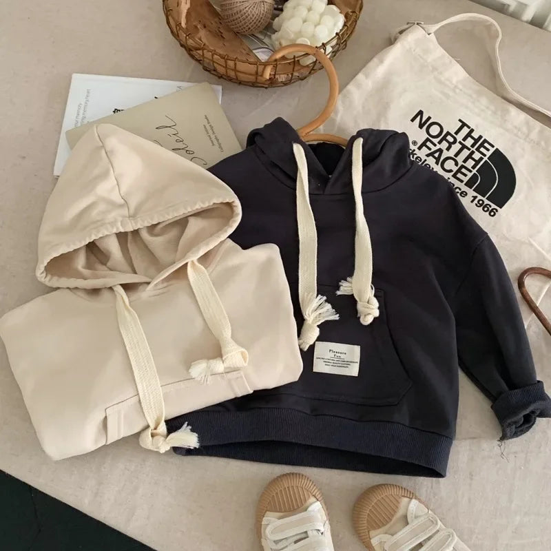 Pleasure Play - Hoodie
