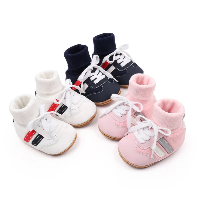 Special Soles - Children's Shoes