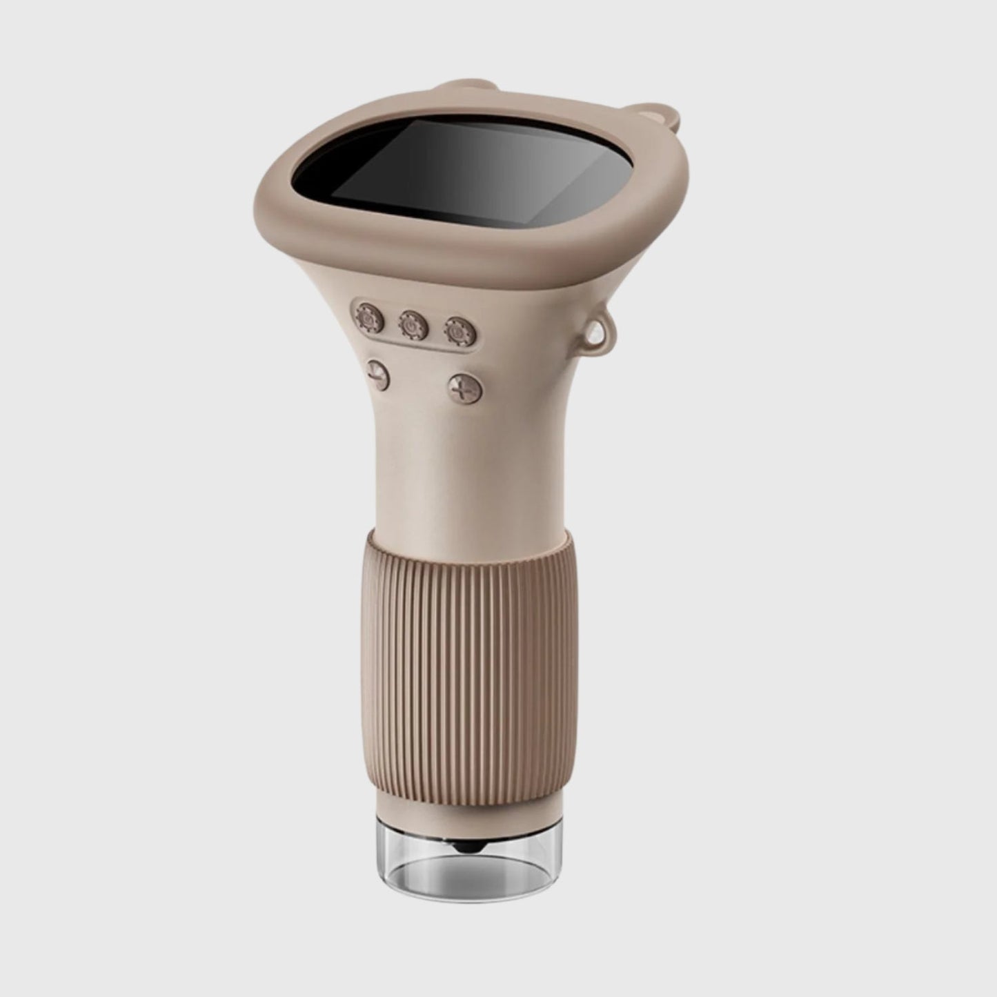Science Discovery - Portable Microscope