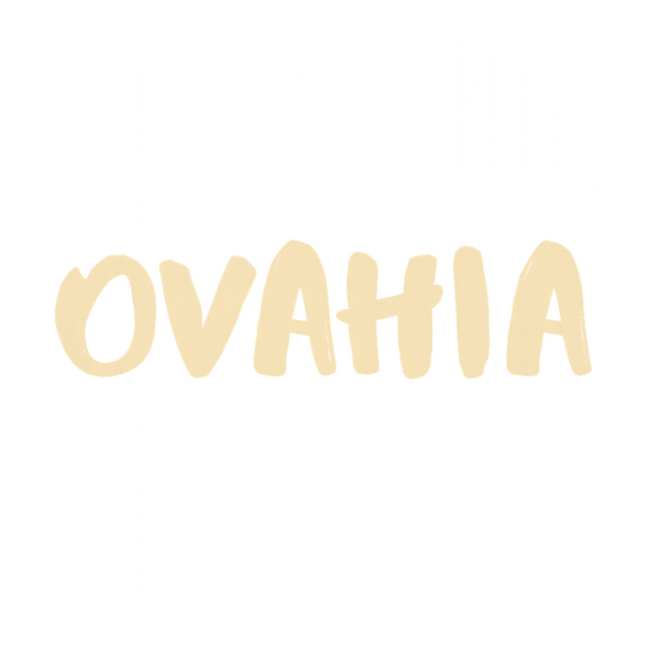Ovahia