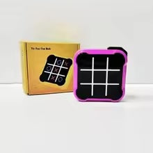 Strengthen Memory & Problem Solving Ability - Electronic Butter, Cheese & Eggs