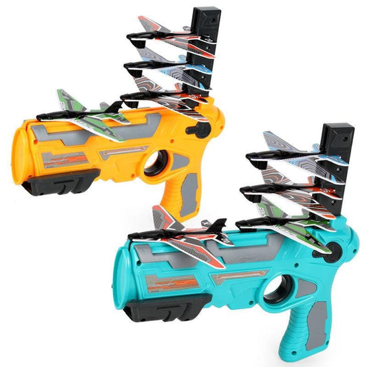 Aircraft Shooter - Hours of fun - Aircraft Shooter