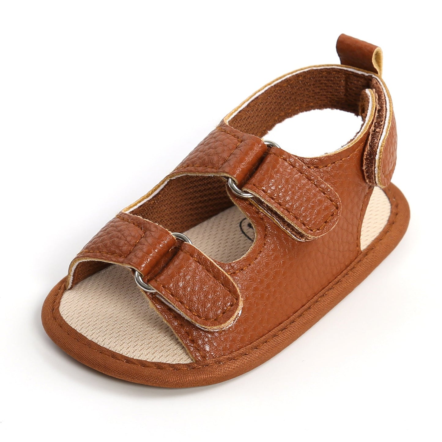 Soft Fit - Children Sandals