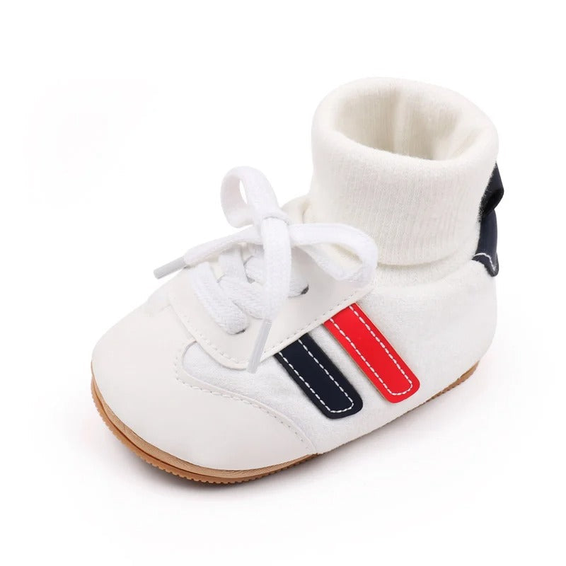 Special Soles - Children's Shoes