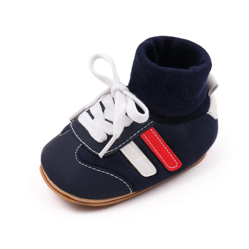 Special Soles - Children's Shoes