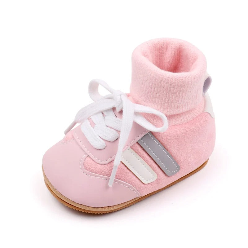 Special Soles - Children's Shoes