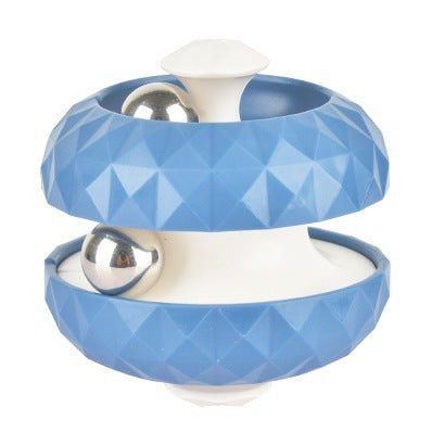 Soothe and relax - Fidget toy