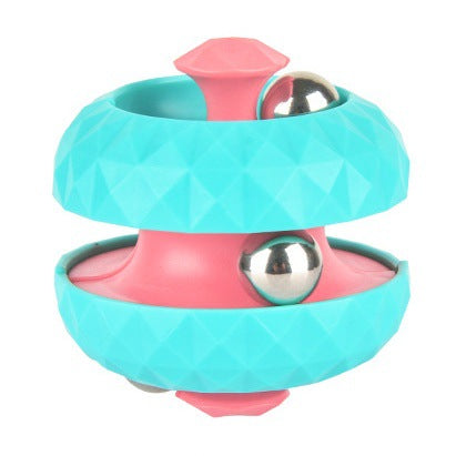 Soothe and relax - Fidget toy