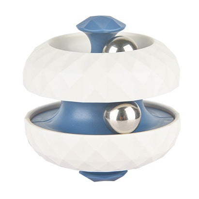Soothe and relax - Fidget toy