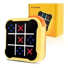 Strengthen Memory & Problem Solving Ability - Electronic Butter, Cheese & Eggs